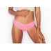 ТРУСИКИ ВІКТОРІЯ СИКРЕТ Logo & Lace Thong Panty