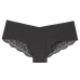 Безшовні траси No Show Cheeky Panty