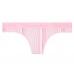 ТРУСИКИ Logo Thong Panty