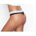 ТРУСИКИ Logo Thong Panty