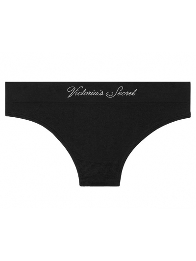 БЕЗКОШТОВНІ ТРУСИКИ СТРИНГИ ВІД ВІКТОРІЯ СИКРЕТ Seamless Thong Panty
