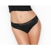 БЕЗКОШТОВНІ ТРУСИКИ СТРИНГИ ВІД ВІКТОРІЯ СИКРЕТ Seamless Thong Panty