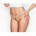 Мереживні трусики Lace Cheeky Panty