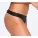 ТРУСИКИ ТОНГ ВІД VICTORIA'S SECRET PINK Seamless Thong