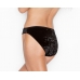 Оксамитові трусики Stretch Cotton Bikini Panty