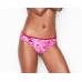 Оксамитові трусики Stretch Cotton Bikini Panty