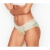 ТРУСИКИ ХІПСТЕРИ ВІД ВІКТОРІЯ СИКРЕТ Lace-waist Hiphugger
