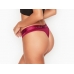 ТРУСИКИ Logo Thong Panty