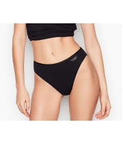 ТРУСИКИ З ВИСОКОЮ ТАЛІЄЮ ВІД ВІКТОРІЯ СИКРЕТ High-Waist Cheeky Panty