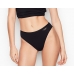ТРУСИКИ З ВИСОКОЮ ТАЛІЄЮ ВІД ВІКТОРІЯ СИКРЕТ High-Waist Cheeky Panty