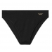 ТРУСИКИ З ВИСОКОЮ ТАЛІЄЮ ВІД ВІКТОРІЯ СИКРЕТ High-Waist Cheeky Panty