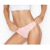 БЕЗКОШТОВНІ ТРУСИКИ СТРИНГИ ВІД ВІКТОРІЯ СИКРЕТ Love Thong Panty