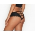 Трусики Cage-back Cheeky Panty