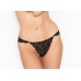 Мереживні трусики Dream Angels Lace Thong Panty