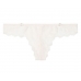 Мереживні трусики Dream Angels Lace Thong Panty