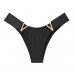 Набір Вікторія Сикрет SEXY ILLUSIONS Push Up Bra & V Brazilian Panty