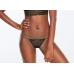 Комплект Victoria's Secret PINK Wear Everywhere Push-Up Bra & Lace Thong