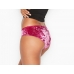 Оксамитові трусики Stretch Cotton Hiphugger Panty