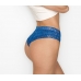 АЖУРНІ ТРУСИКИ Shine Strap Panty
