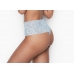 ТРУСИКИ ІЗ ЗАВИШЕНОЮ ТАЛІЄЮ Wide-Waistband Thong Panty
