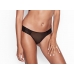 Мереживні трусики Triple-strap Bikini Panty