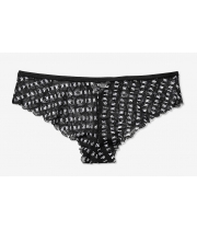 АЖУРНІ ТРУСИКИ Lace Itsy Cheekster