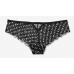 АЖУРНІ ТРУСИКИ Lace Itsy Cheekster