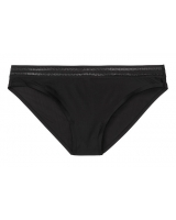 Бікіні безшовні трусики Angelight Bikini Panty
