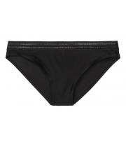 Бікіні безшовні трусики Angelight Bikini Panty