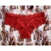 Трусики Very Sexy Lace Cheeky Panty