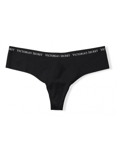 Трусики безшовні Victoria's Secret No Show