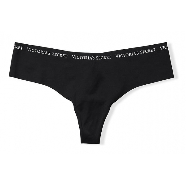 Трусики безшовні Victoria's Secret No Show