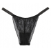 Мереживний комплект зі стразами Vistoria's Sесrеt Very Sexy Balconette Bra & Panty