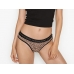 ТРУСИКИ Logo Thong Panty