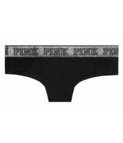 ТРУСИКИ ЧІКСТЕРИ ВІД Victoria's Secret PINK
