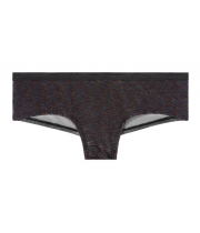 ТРУСИКИ від Victoria's Secret Cheeky Panty