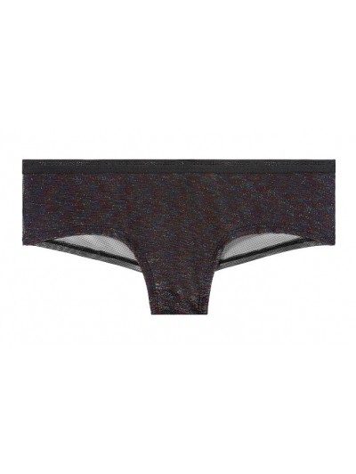 ТРУСИКИ від Victoria's Secret Cheeky Panty