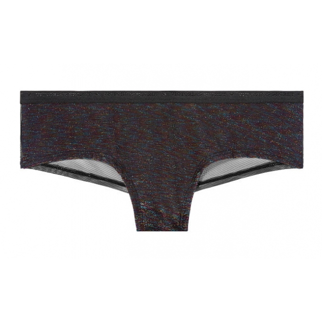 ТРУСИКИ від Victoria's Secret Cheeky Panty