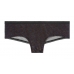 ТРУСИКИ від Victoria's Secret Cheeky Panty