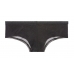 ТРУСИКИ від Victoria's Secret Cheeky Panty