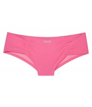 ТРУСИКИ від Victoria's Secret PINK Ruched Front Cheekster