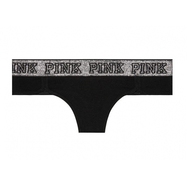 ТРУСИКИ СТРИНГИ ВІД Victoria's Secret PINK