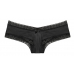 Комплект Victoria's Secret Add-2-Cups Multi-Way Push-Up & Cheeky Panty