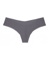 Безшовні траси No Show Thong Panty
