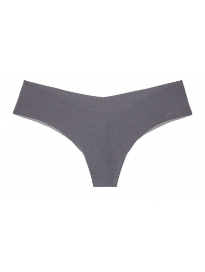 Безшовні траси No Show Thong Panty