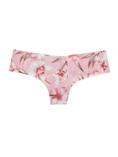 Безшовні траси No Show Thong Panty