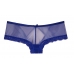 Мереживні трусики Pearl Cheeky Panty