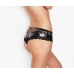 Мереживні трусики Cage-back Cheeky Panty