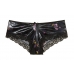 Мереживні трусики Cage-back Cheeky Panty