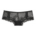 Мереживні трусики Embellished Cheeky Panty